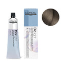 L'Oreal Dia Light 8.18 60ml