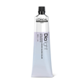 L'Oreal Dia Light 8.3 60ml