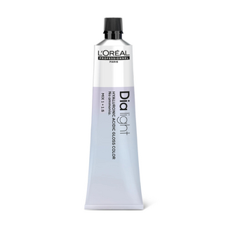 L'Oreal Dia Light 6.34 60ml