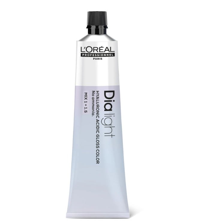 L'Oreal Dia Light 5.8 60ml