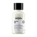 L'Oreal SE Metal DX shp100mL FG