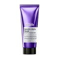L'Oreal SE Ker Alpha Prog 200.0MLT