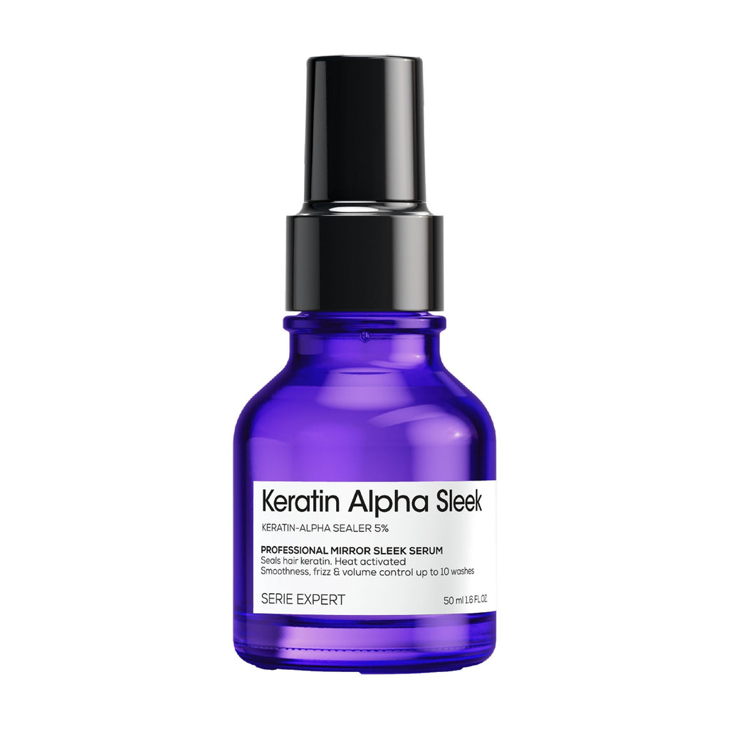 L'Oreal SE Ker Alpha Serum 50.0MLT