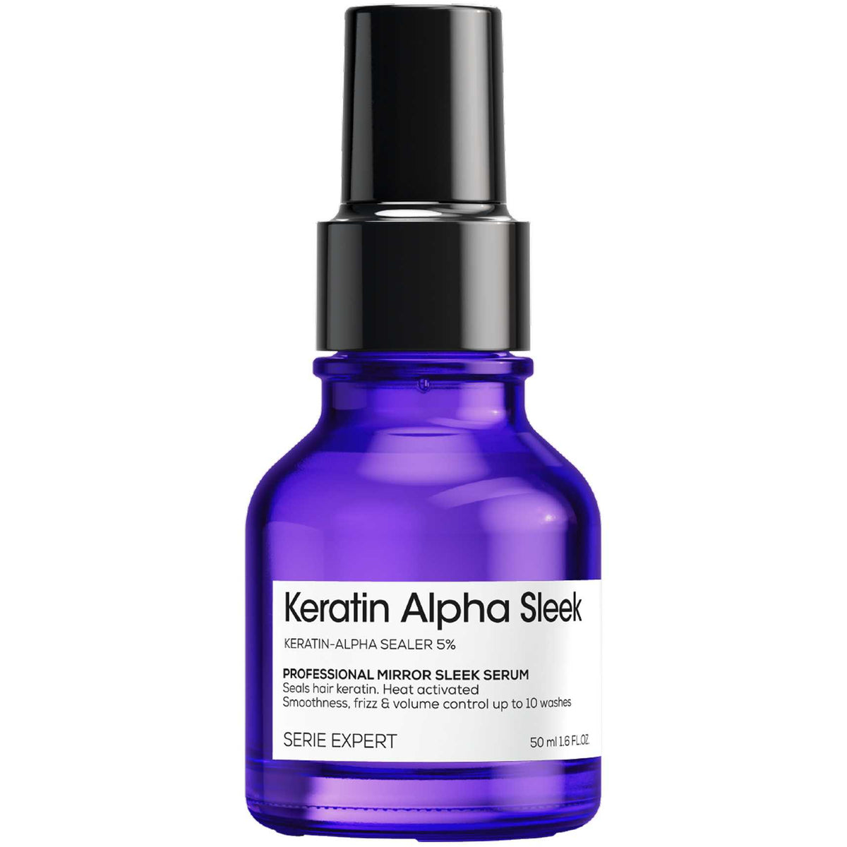 L'Oreal SE Ker Alpha Serum 50.0MLT