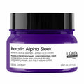 L'Oreal SE Ker Alpha Mask 250.0MLT