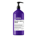 L'Oreal SE Ker Alpha Shp1500.0MLT