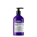 L'Oreal SE Ker Alpha Shp 500.0MLT