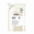 L'Oreal SE Metal Detox Shp 1L Ref
