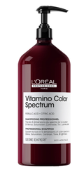 L'Oreal SE VitamSpectrum Shp 1500ml