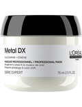 L'Oreal SE Metal DX mask 75ml