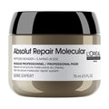L'Oreal SE ARM RO Mask FG 75ml