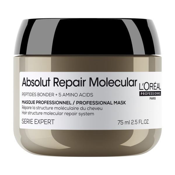 L'Oreal SE ARM RO Mask FG 75ml