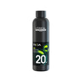 L'Oreal iNOA 2P DEV 20 VOL 8OZ