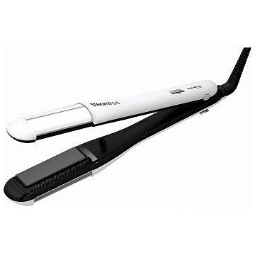 L'Oreal SteamPod 4 mit Absolut Repair Oil