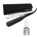 L'Oreal SteamPod 3 Bundle PL Case 23