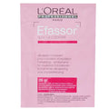 L'Oreal EFASSOR FARBABZUG B