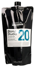 L'Oreal BS NUTRIDEV 20V 1000ML