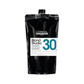 L'Oreal BS NUTRIDEV 30V 1000ML