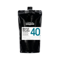 L'Oreal BS NUTRIDEV 40V 1000ML