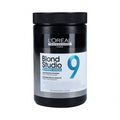 L'Oreal BLOND STUDIO 9 BONDER INSIDE