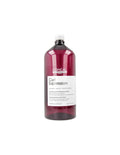 L'Oreal CURL E ANTI-BUILDUP SH 1500ML