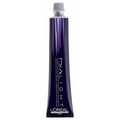 L'Oreal DIA LIGHT 5.4 50ML