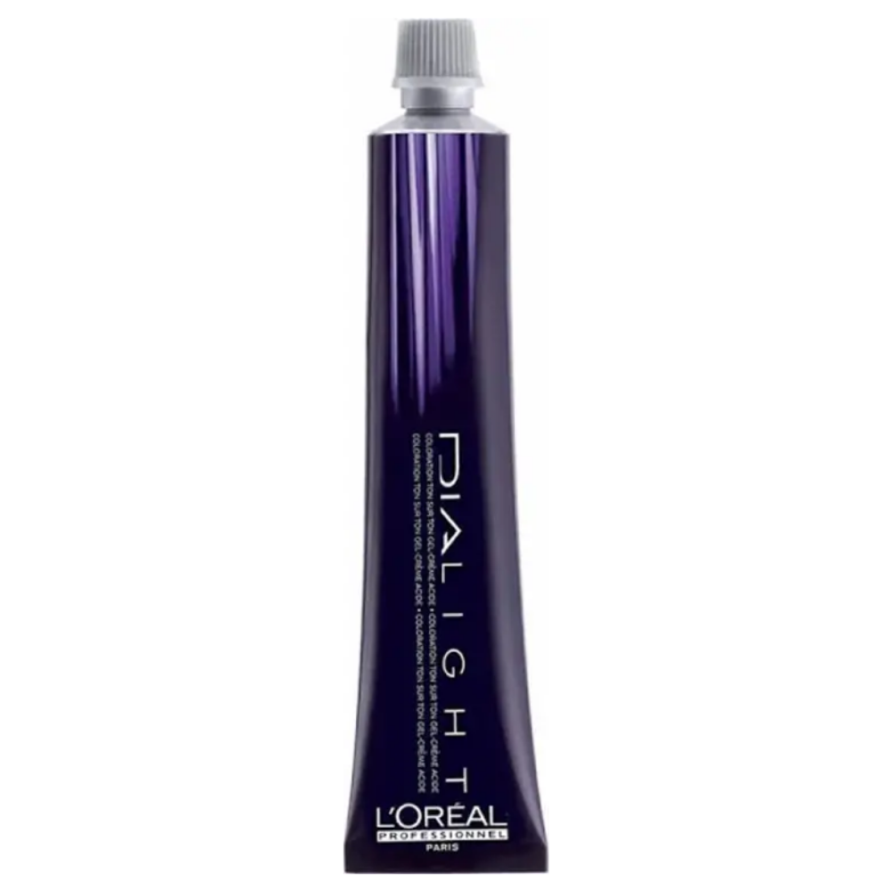 L'Oreal DIA LIGHT 5.4 50ML