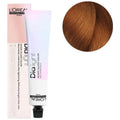 L'Oreal DIA LIGHT 8.43 50ML