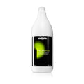 L'Oreal Inoa Colorcare Shp 1500ML