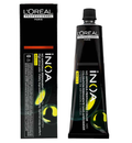 L'Oreal iNOA 6.23 60G