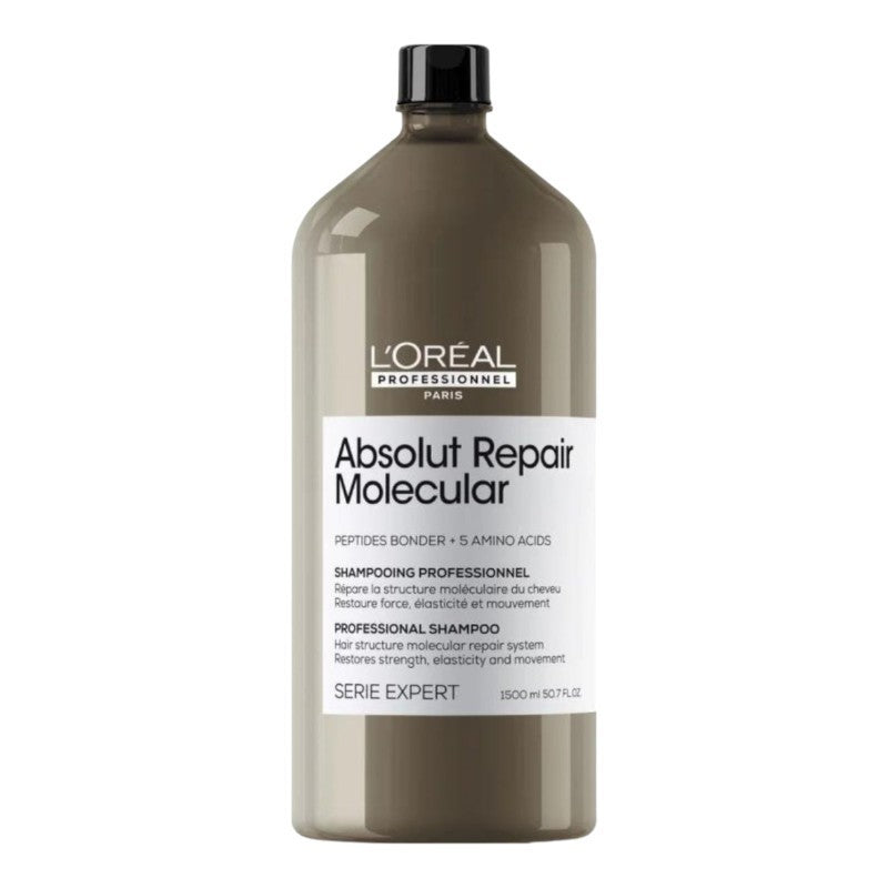 L'Oreal SE ARM Shp 1500ml