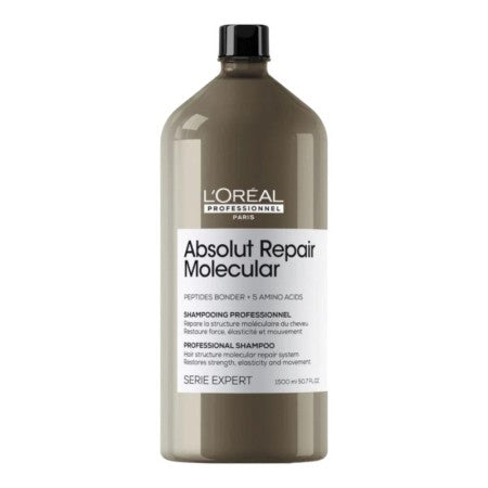 L'Oreal SE ARM Shp 1500ml