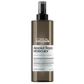 L'Oreal SE ARM Pre-Treatment, 190ml