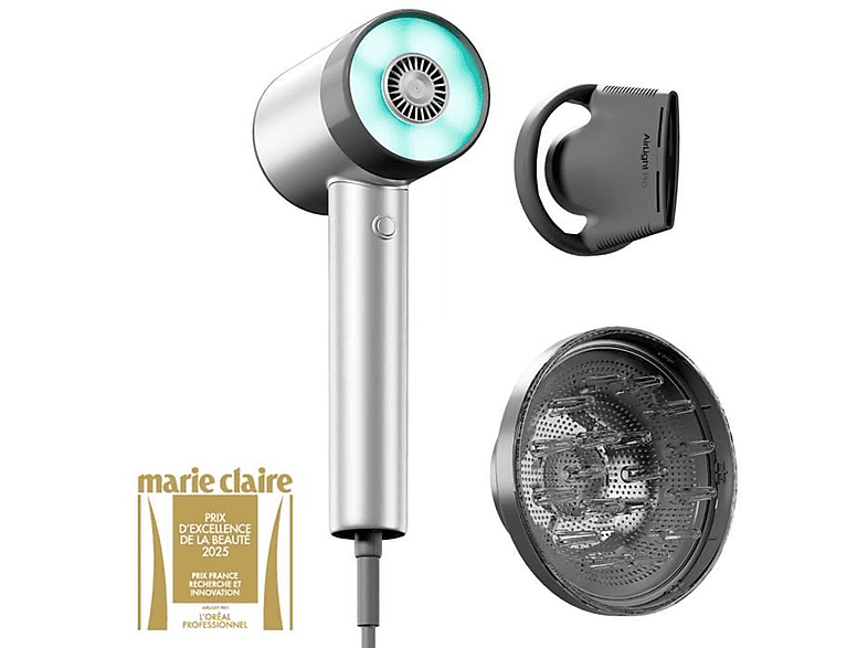 L'Oreal HAIR DRYER