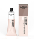 L'Oreal DIA COLOR 6.23 60ML