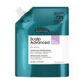 L'Oreal SE ScalpDisc Shp 500ml Refil
