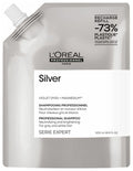 L'Oreal SE Silver Shp 500ml Refil