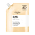 L'Oreal SE Abs Rep Shp 500ml Refil