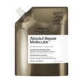 L'Oreal SE AbsRepMol Shp 500ml Refil