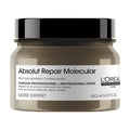 L'Oreal SE ARM Rinse-off mask 150ml