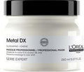 L'Oreal SE Metal DX Msq 150ml