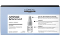 L'Oreal SE AMINEXIL ADV 10x6ML