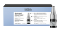 L'Oreal SE AMINEXIL ADV 42x6ML