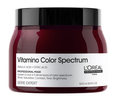 L'Oreal SE VitSpectrum Msq 500ml