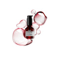 L'Oreal SE Spectrum GlassShine 30mL