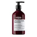 L'Oreal SE VitSpectrum Shp 500ml