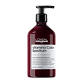 L'Oreal SE VitSpectrum Condi 500ml