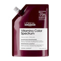 L'Oreal SE VitSpectrum Shp 500ml Ref