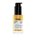 L'Oreal SE Metal DX oil 30ml