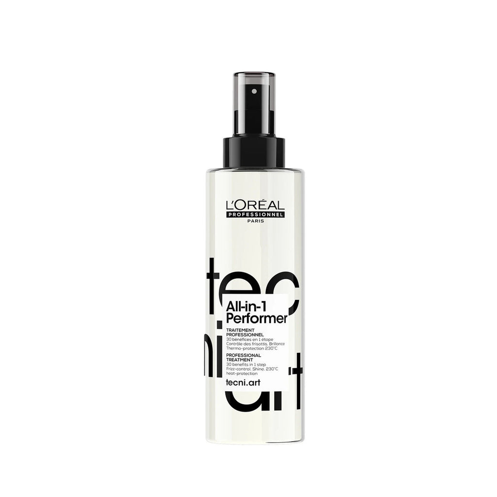 L'Oreal TNA All in 1 Perform 190 ml